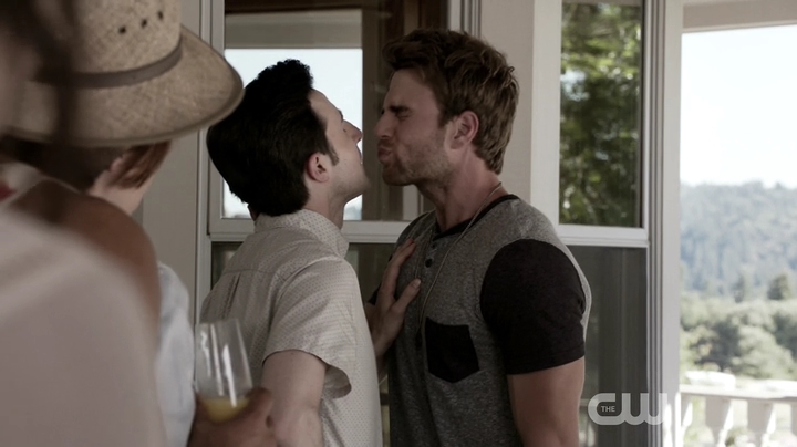 VampireDiariesWorld-dot-nl_SignificantMother-1x05-0894.jpg