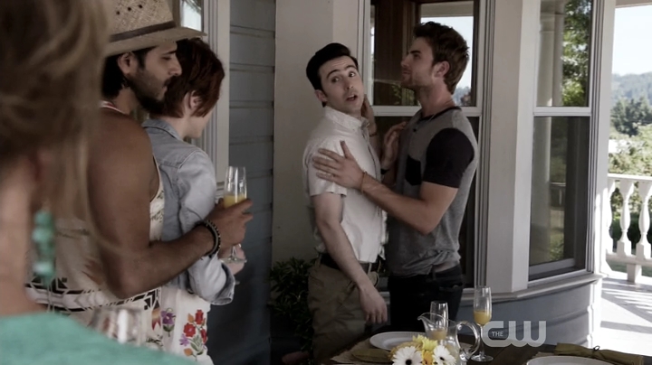 VampireDiariesWorld-dot-nl_SignificantMother-1x05-0896.jpg