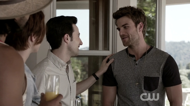 VampireDiariesWorld-dot-nl_SignificantMother-1x05-0906.jpg