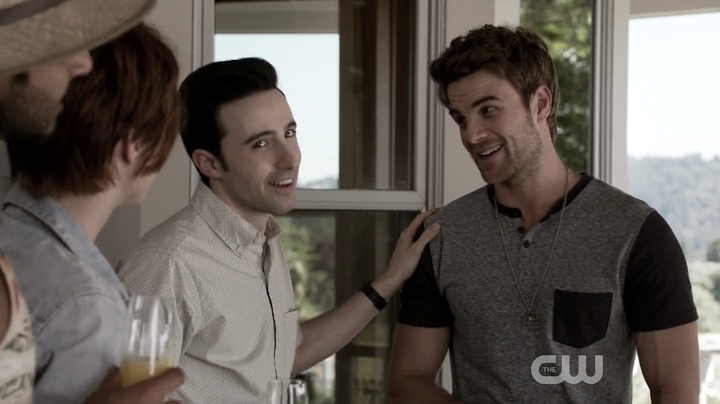 VampireDiariesWorld-dot-nl_SignificantMother-1x05-0907.jpg