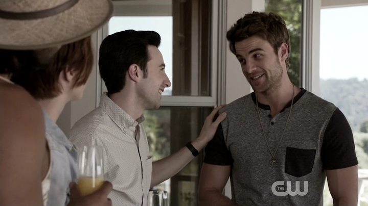 VampireDiariesWorld-dot-nl_SignificantMother-1x05-0908.jpg