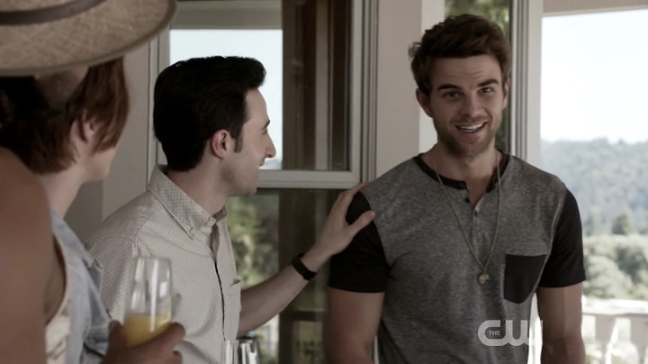 VampireDiariesWorld-dot-nl_SignificantMother-1x05-0909.jpg