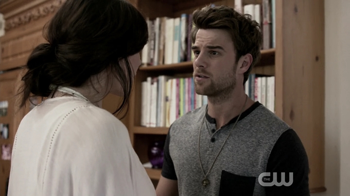 VampireDiariesWorld-dot-nl_SignificantMother-1x05-0917.jpg