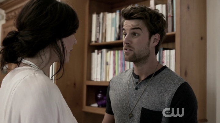 VampireDiariesWorld-dot-nl_SignificantMother-1x05-0919.jpg