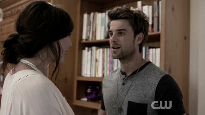 VampireDiariesWorld-dot-nl_SignificantMother-1x05-0927.jpg