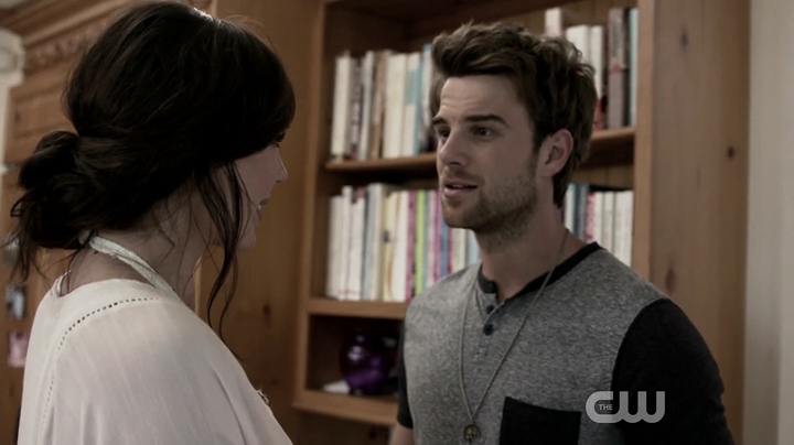 VampireDiariesWorld-dot-nl_SignificantMother-1x05-0928.jpg