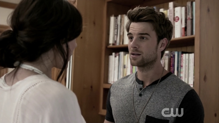 VampireDiariesWorld-dot-nl_SignificantMother-1x05-0938.jpg