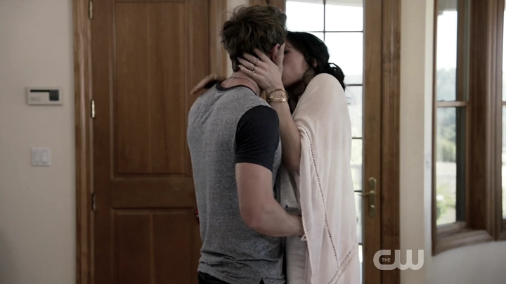 VampireDiariesWorld-dot-nl_SignificantMother-1x05-0942.jpg