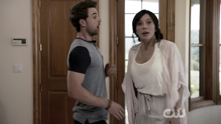 VampireDiariesWorld-dot-nl_SignificantMother-1x05-0943.jpg