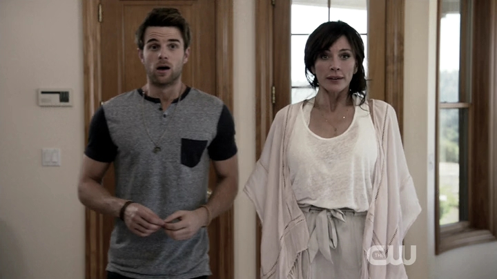 VampireDiariesWorld-dot-nl_SignificantMother-1x05-0945.jpg