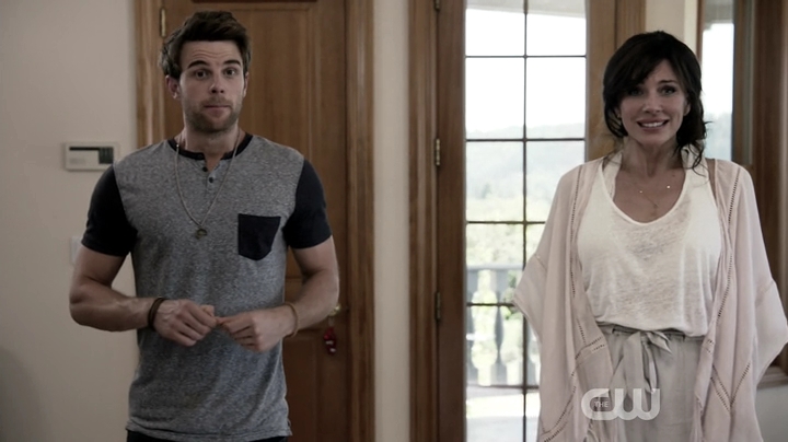 VampireDiariesWorld-dot-nl_SignificantMother-1x05-0947.jpg