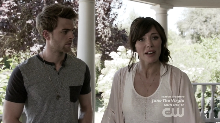 VampireDiariesWorld-dot-nl_SignificantMother-1x05-1009.jpg