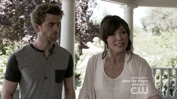 VampireDiariesWorld-dot-nl_SignificantMother-1x05-1010.jpg