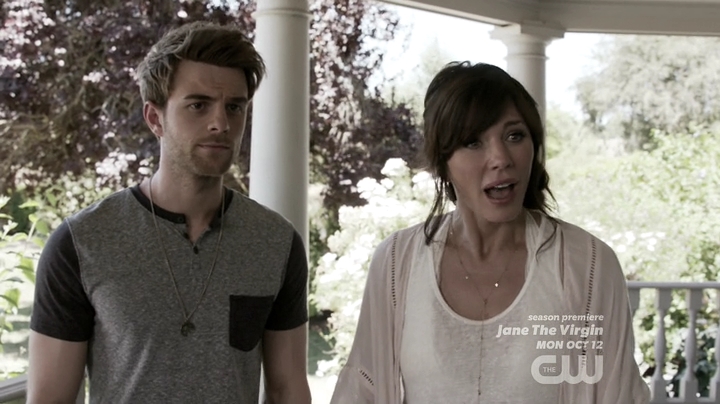 VampireDiariesWorld-dot-nl_SignificantMother-1x05-1011.jpg