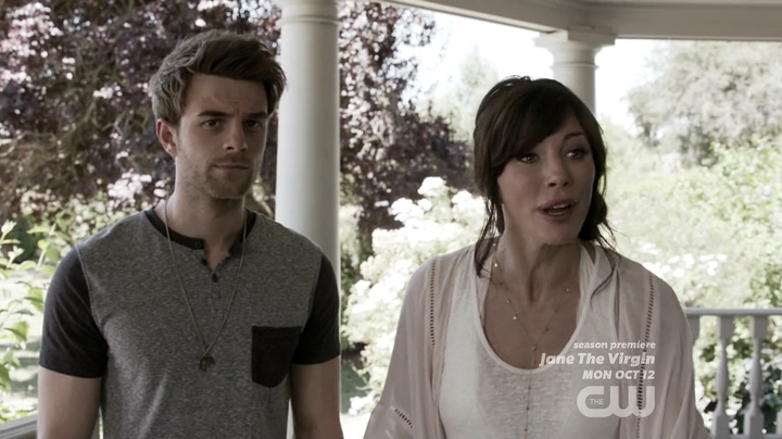 VampireDiariesWorld-dot-nl_SignificantMother-1x05-1012.jpg