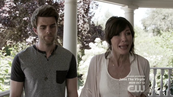 VampireDiariesWorld-dot-nl_SignificantMother-1x05-1015.jpg