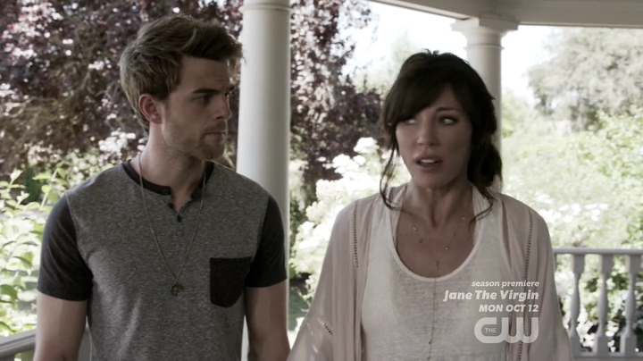 VampireDiariesWorld-dot-nl_SignificantMother-1x05-1016.jpg