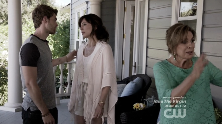 VampireDiariesWorld-dot-nl_SignificantMother-1x05-1026.jpg