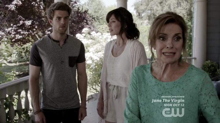 VampireDiariesWorld-dot-nl_SignificantMother-1x05-1034.jpg