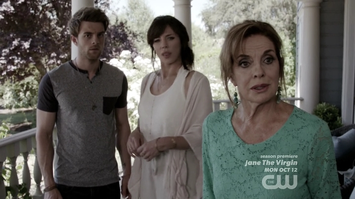 VampireDiariesWorld-dot-nl_SignificantMother-1x05-1040.jpg