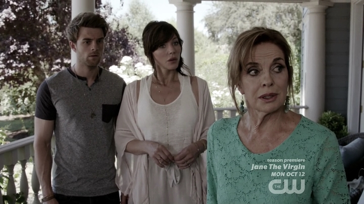 VampireDiariesWorld-dot-nl_SignificantMother-1x05-1041.jpg