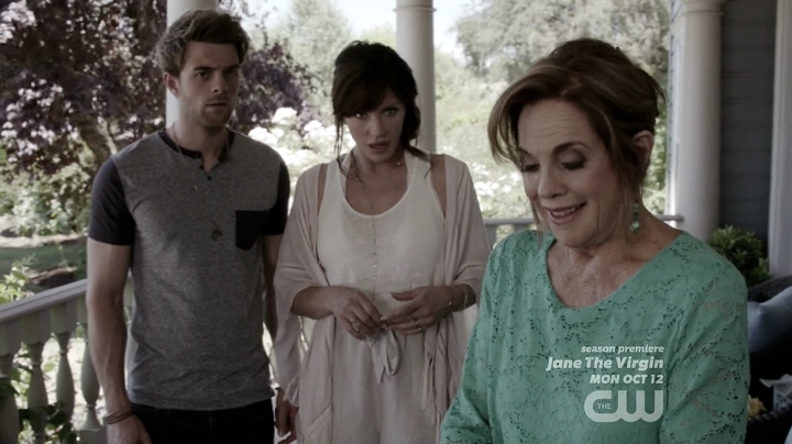 VampireDiariesWorld-dot-nl_SignificantMother-1x05-1043.jpg