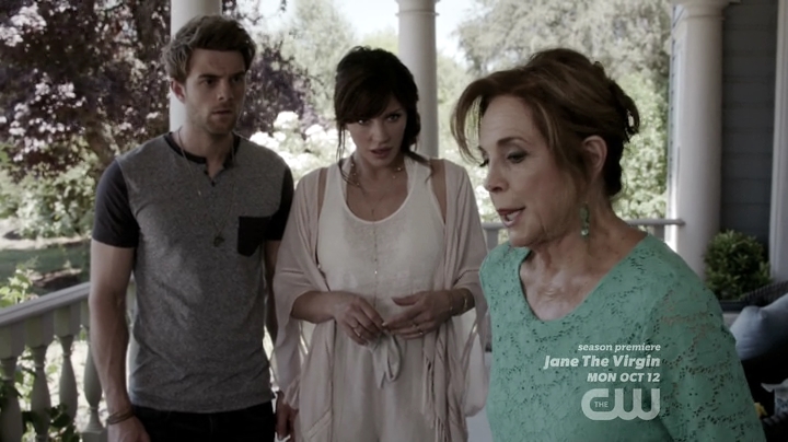 VampireDiariesWorld-dot-nl_SignificantMother-1x05-1044.jpg