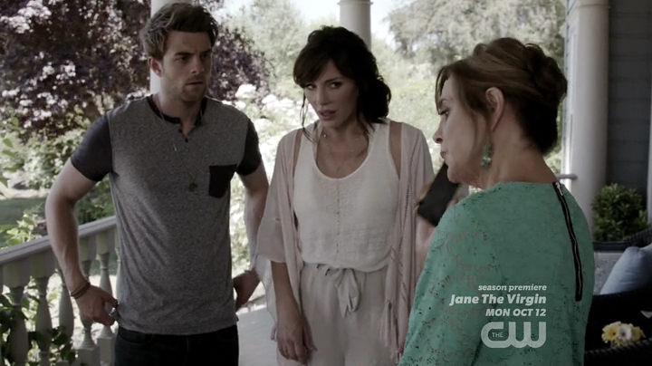 VampireDiariesWorld-dot-nl_SignificantMother-1x05-1045.jpg