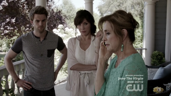 VampireDiariesWorld-dot-nl_SignificantMother-1x05-1050.jpg