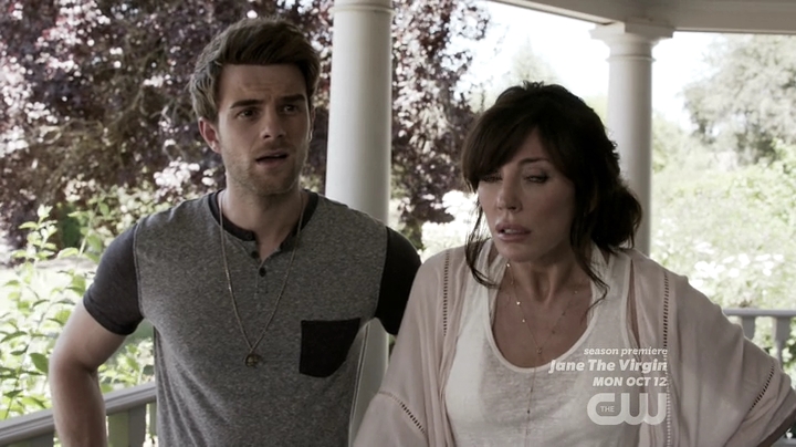 VampireDiariesWorld-dot-nl_SignificantMother-1x05-1054.jpg