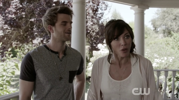 VampireDiariesWorld-dot-nl_SignificantMother-1x05-1065.jpg