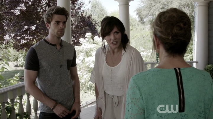 VampireDiariesWorld-dot-nl_SignificantMother-1x05-1069.jpg