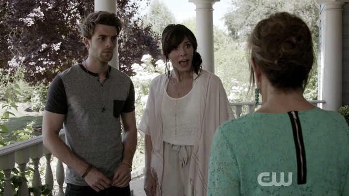 VampireDiariesWorld-dot-nl_SignificantMother-1x05-1070.jpg