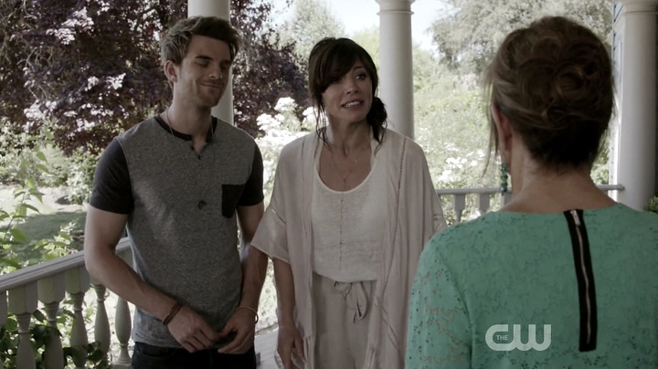 VampireDiariesWorld-dot-nl_SignificantMother-1x05-1073.jpg