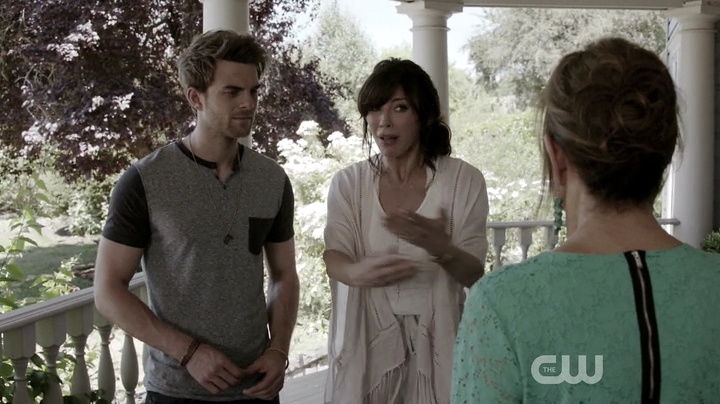 VampireDiariesWorld-dot-nl_SignificantMother-1x05-1074.jpg