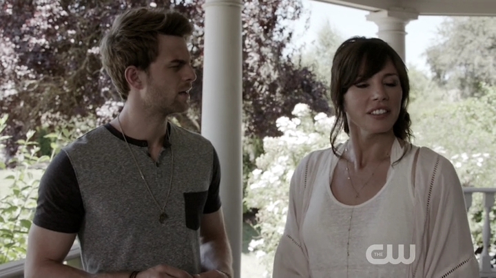 VampireDiariesWorld-dot-nl_SignificantMother-1x05-1077.jpg