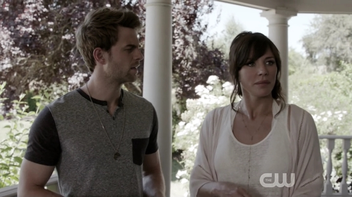 VampireDiariesWorld-dot-nl_SignificantMother-1x05-1078.jpg