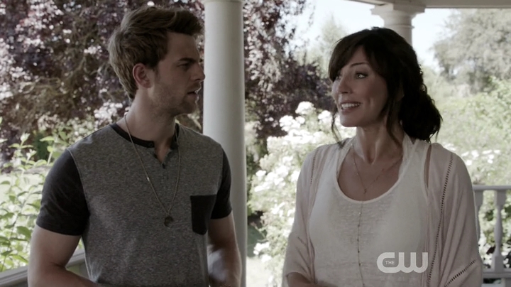 VampireDiariesWorld-dot-nl_SignificantMother-1x05-1079.jpg