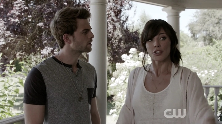 VampireDiariesWorld-dot-nl_SignificantMother-1x05-1083.jpg