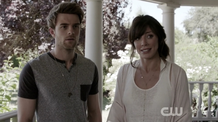 VampireDiariesWorld-dot-nl_SignificantMother-1x05-1084.jpg