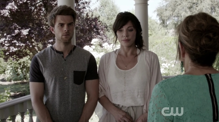 VampireDiariesWorld-dot-nl_SignificantMother-1x05-1098.jpg