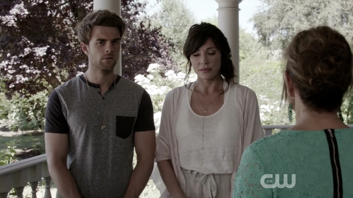 VampireDiariesWorld-dot-nl_SignificantMother-1x05-1099.jpg