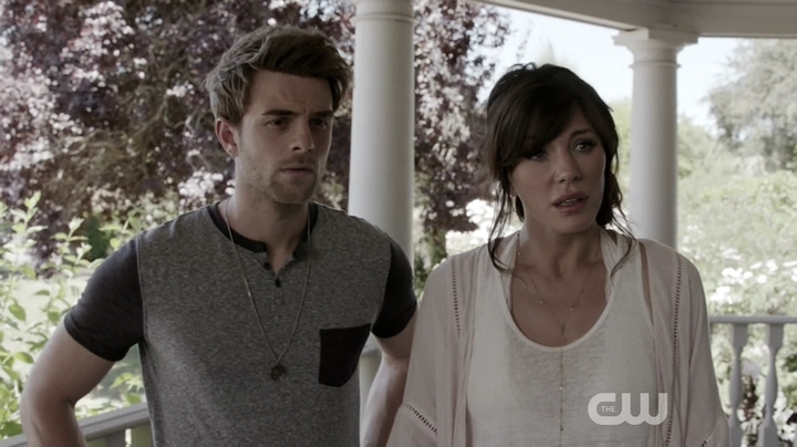 VampireDiariesWorld-dot-nl_SignificantMother-1x05-1104.jpg