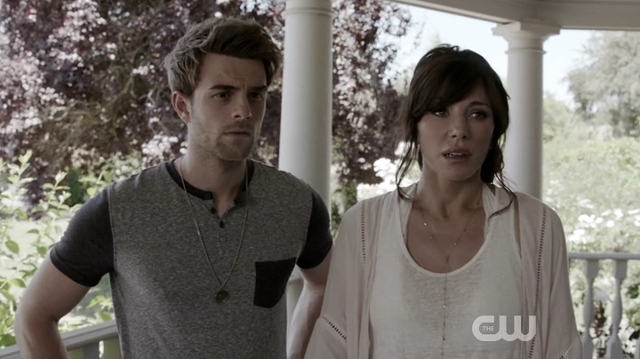 VampireDiariesWorld-dot-nl_SignificantMother-1x05-1105.jpg