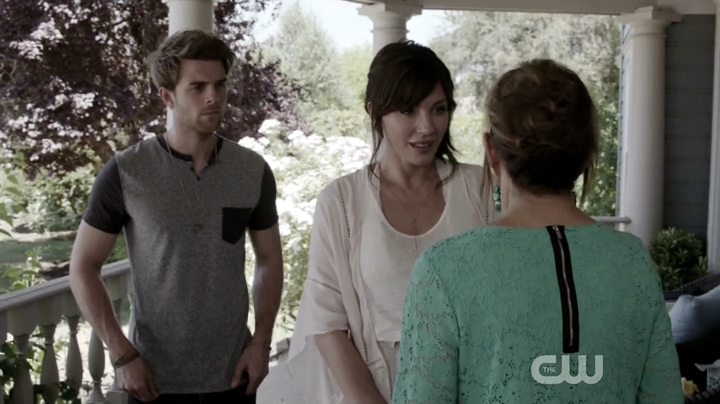 VampireDiariesWorld-dot-nl_SignificantMother-1x05-1118.jpg