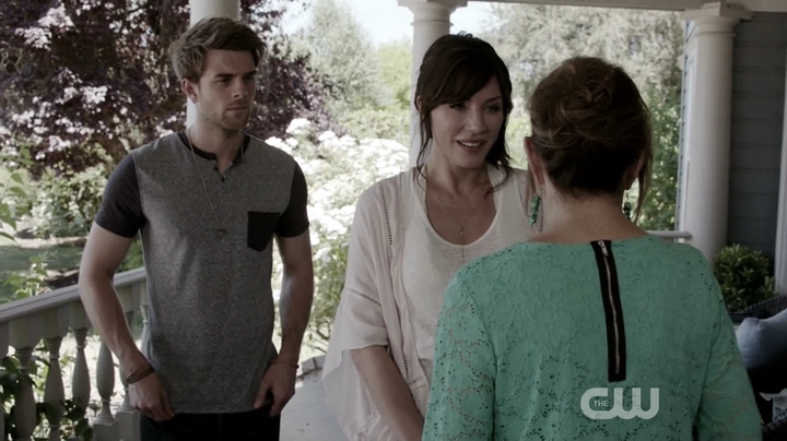 VampireDiariesWorld-dot-nl_SignificantMother-1x05-1119.jpg