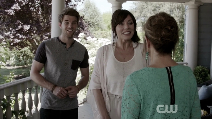 VampireDiariesWorld-dot-nl_SignificantMother-1x05-1123.jpg