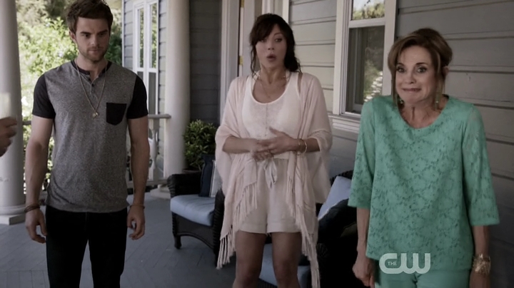 VampireDiariesWorld-dot-nl_SignificantMother-1x05-1139.jpg