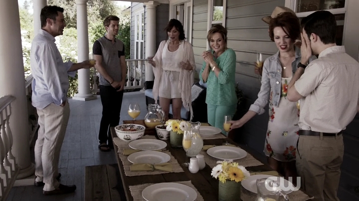 VampireDiariesWorld-dot-nl_SignificantMother-1x05-1141.jpg