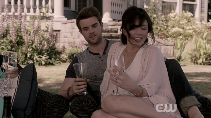 VampireDiariesWorld-dot-nl_SignificantMother-1x05-1156.jpg